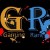 Profile picture of Gaming Rant