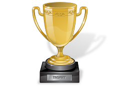 Achievements 